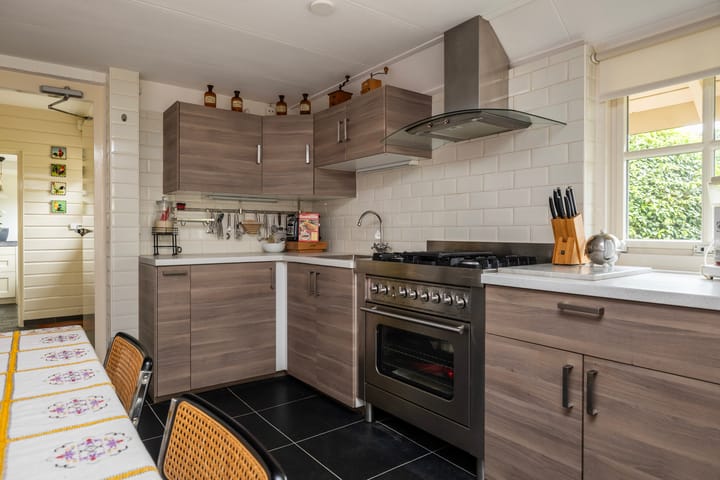 Foto 15 van Andreaslaan 1