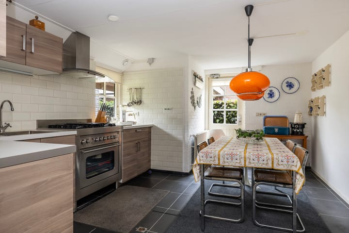 Foto 16 van Andreaslaan 1