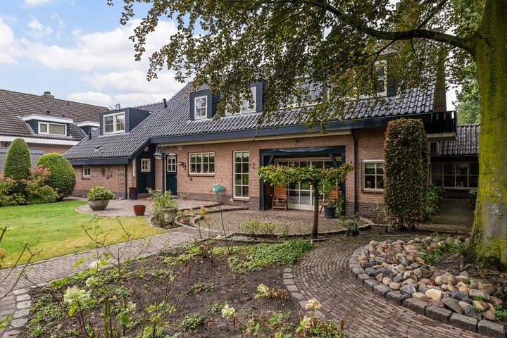 Foto 20 van Andreaslaan 1