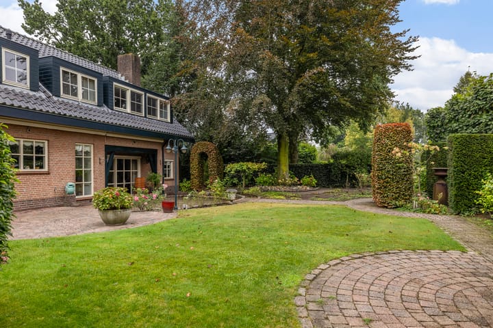 Foto 22 van Andreaslaan 1