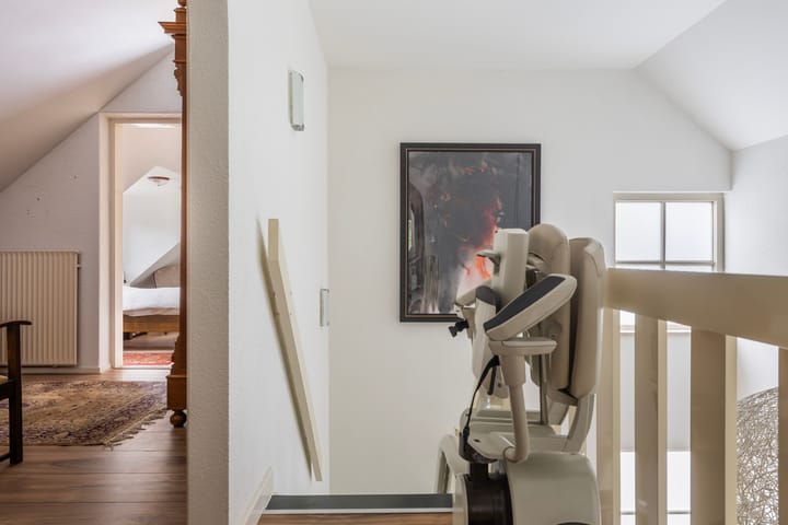 Foto 24 van Andreaslaan 1