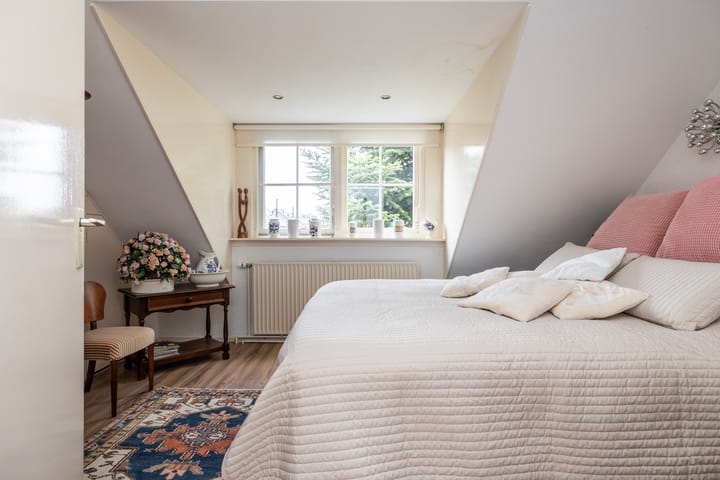 Foto 26 van Andreaslaan 1