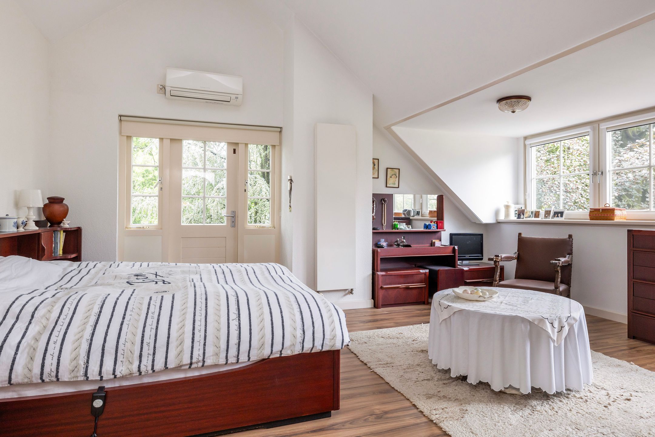 Foto 27 van Andreaslaan 1