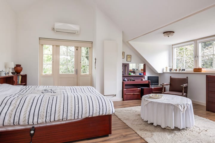 Foto 27 van Andreaslaan 1