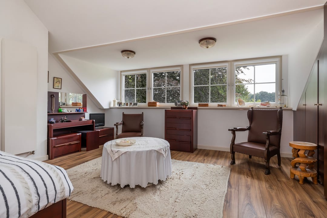 Foto 28 van Andreaslaan 1