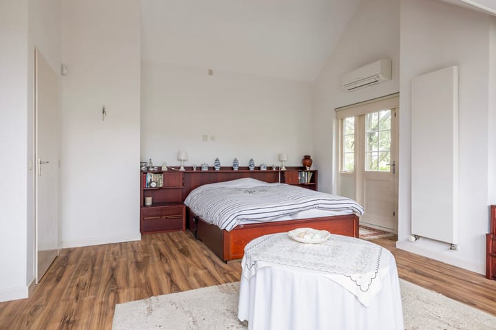 Foto 29 van Andreaslaan 1