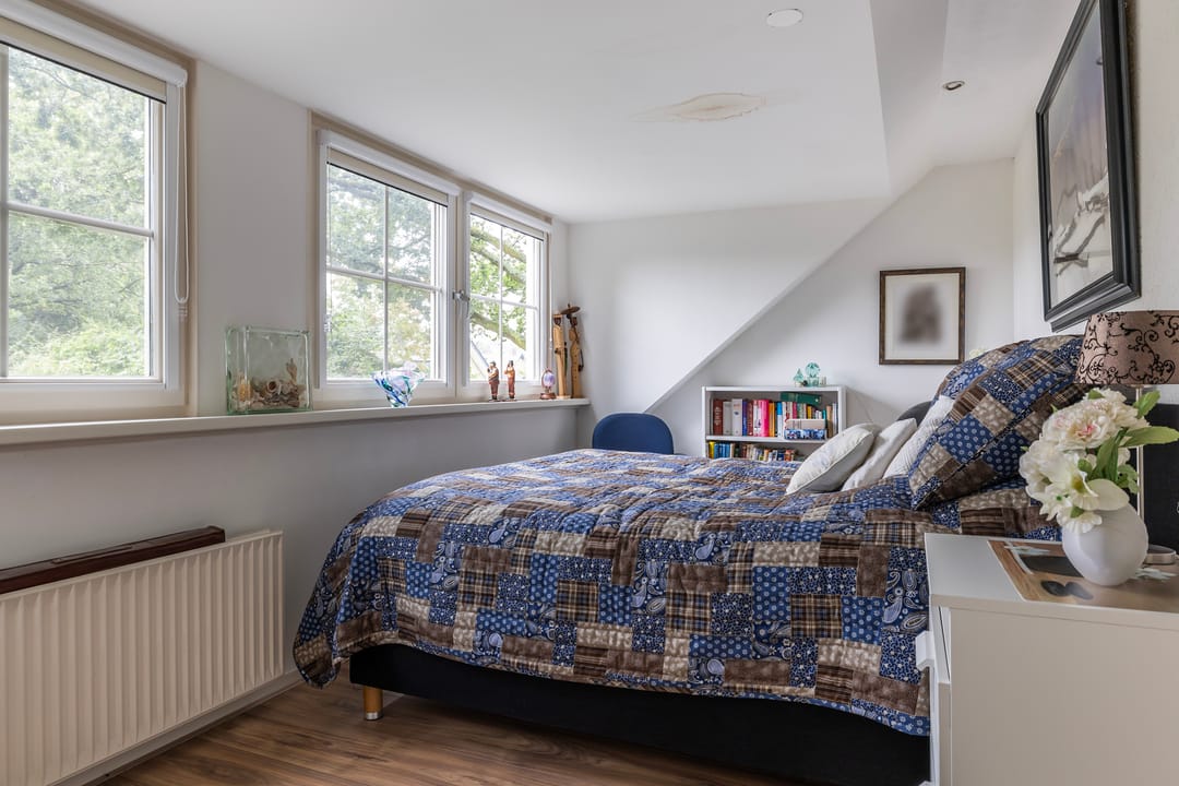 Foto 31 van Andreaslaan 1