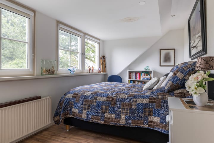 Foto 31 van Andreaslaan 1