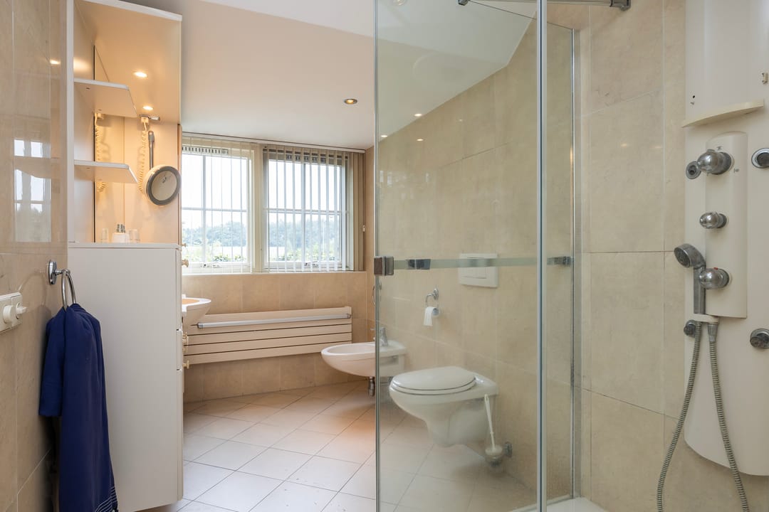 Foto 32 van Andreaslaan 1