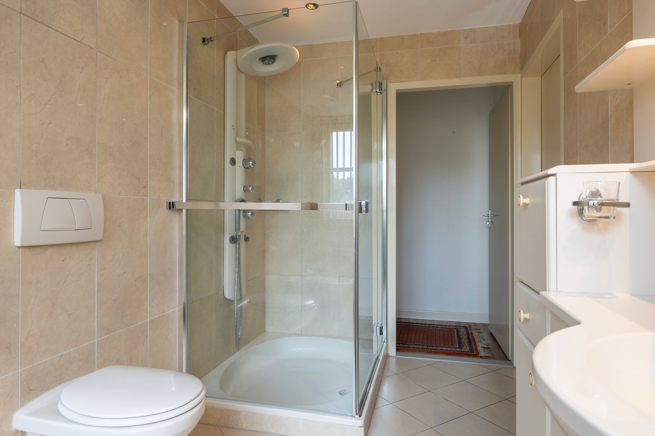 Foto 33 van Andreaslaan 1