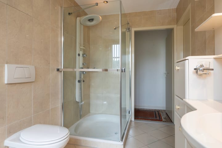 Foto 33 van Andreaslaan 1