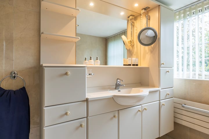 Foto 34 van Andreaslaan 1