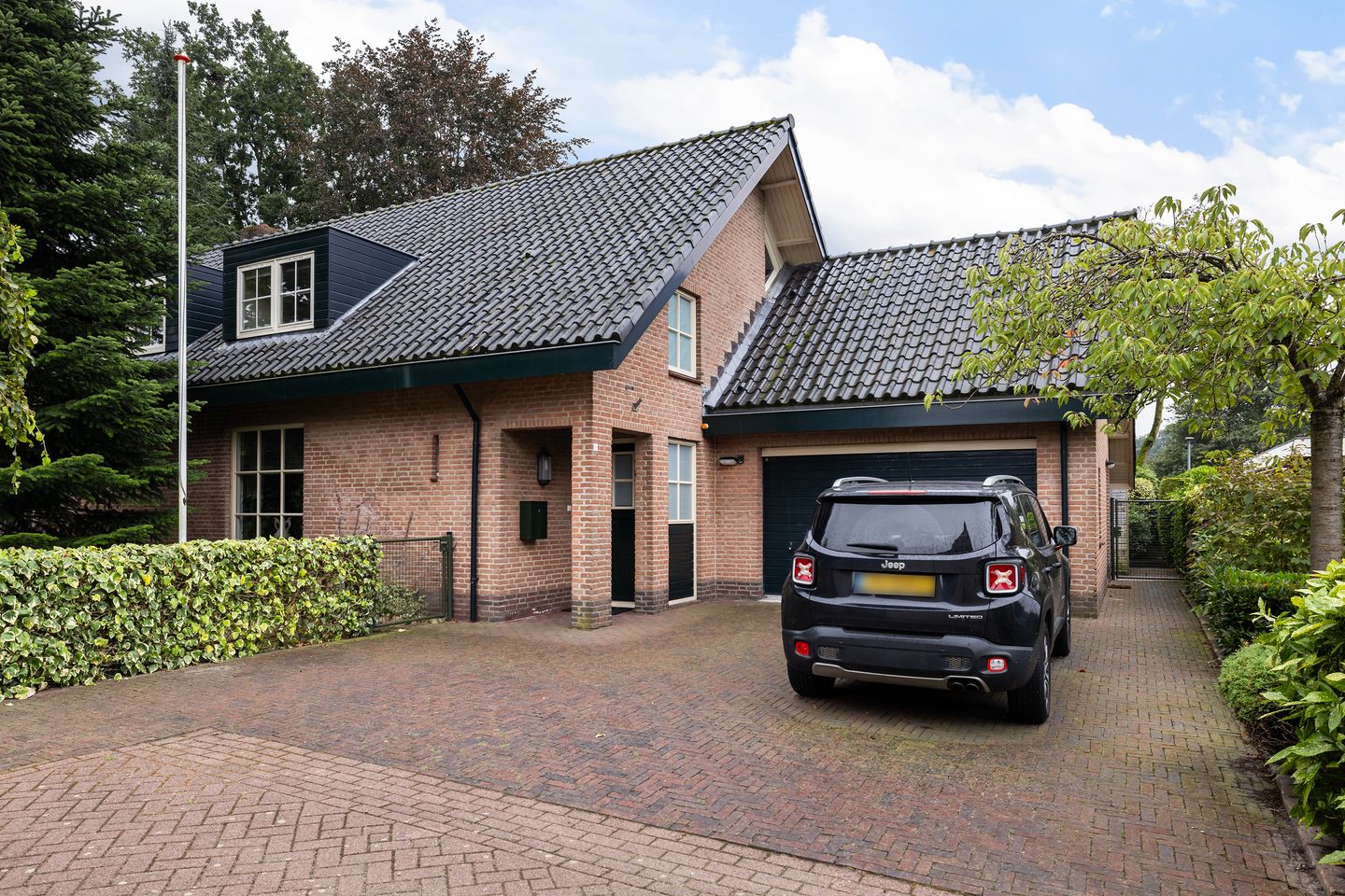 Foto 35 van Andreaslaan 1