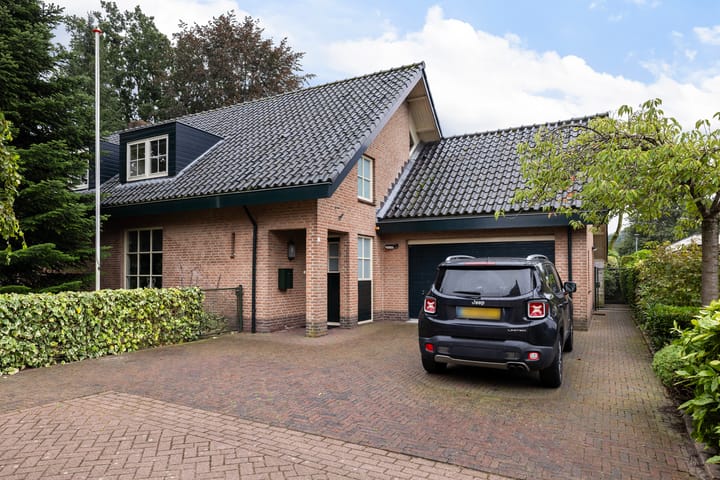 Foto 35 van Andreaslaan 1