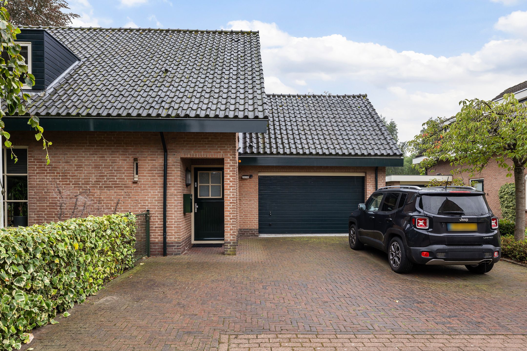 Foto 36 van Andreaslaan 1