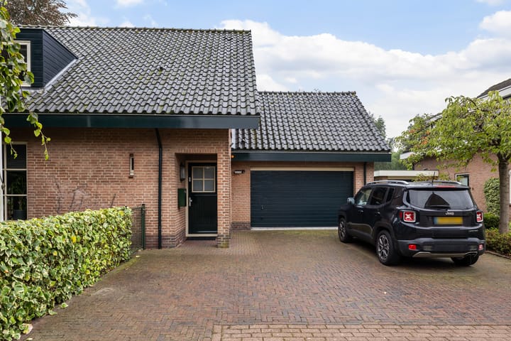 Foto 36 van Andreaslaan 1