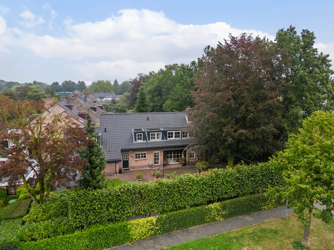 Foto 37 van Andreaslaan 1