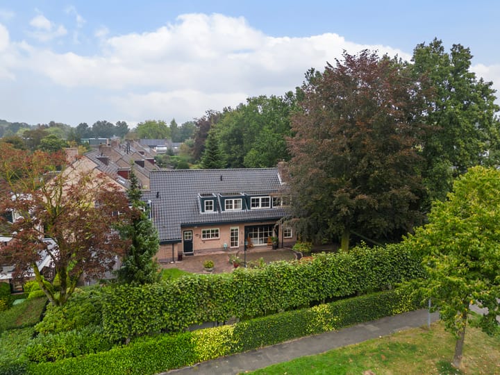 Foto 37 van Andreaslaan 1