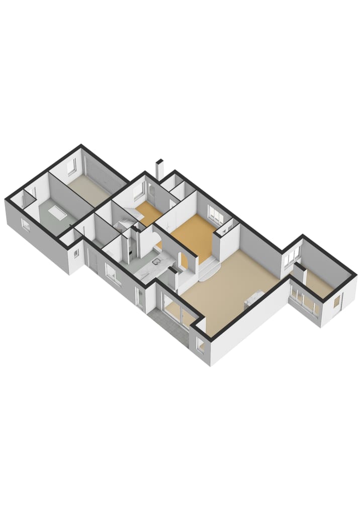 Foto 41 van Andreaslaan 1