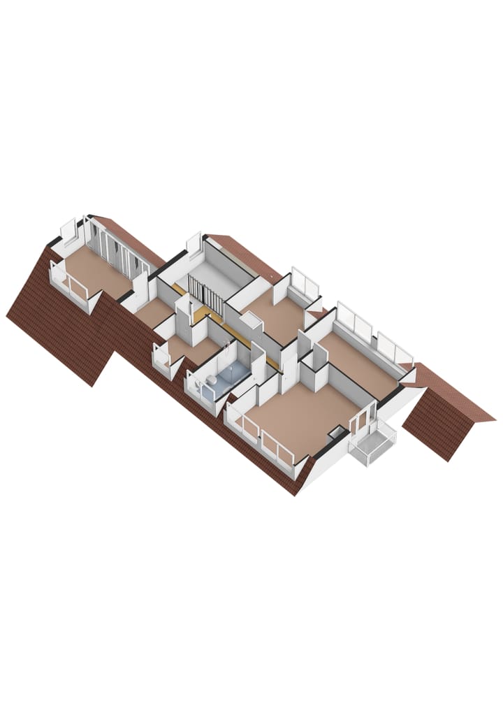 Foto 45 van Andreaslaan 1