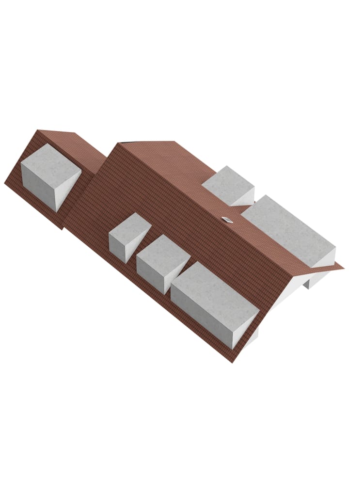 Foto 47 van Andreaslaan 1