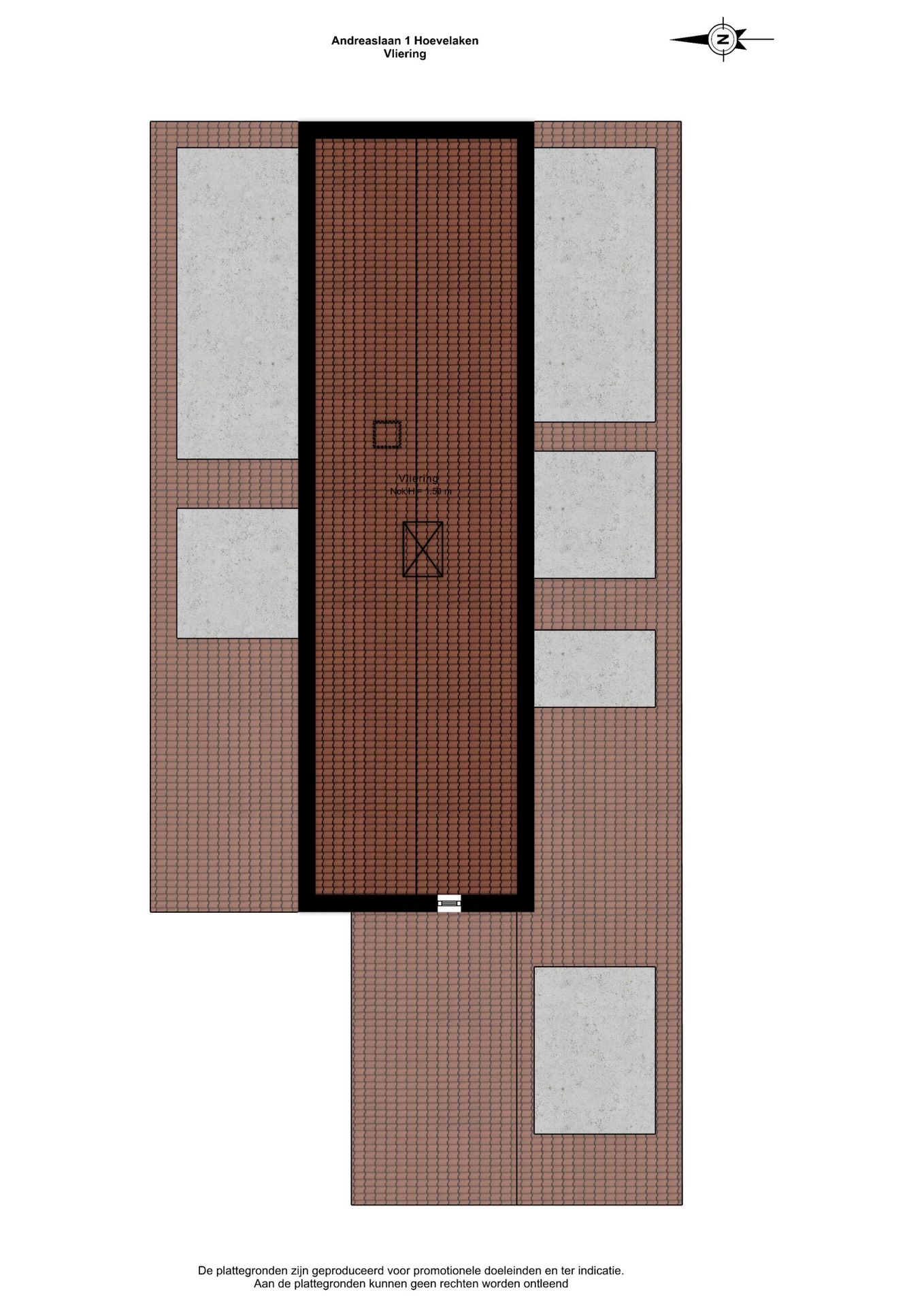 Foto 48 van Andreaslaan 1