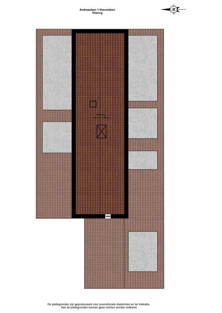 Foto 48 van Andreaslaan 1