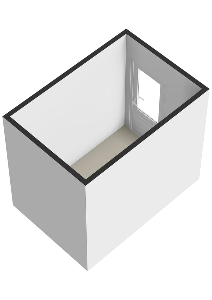 Foto 49 van Andreaslaan 1