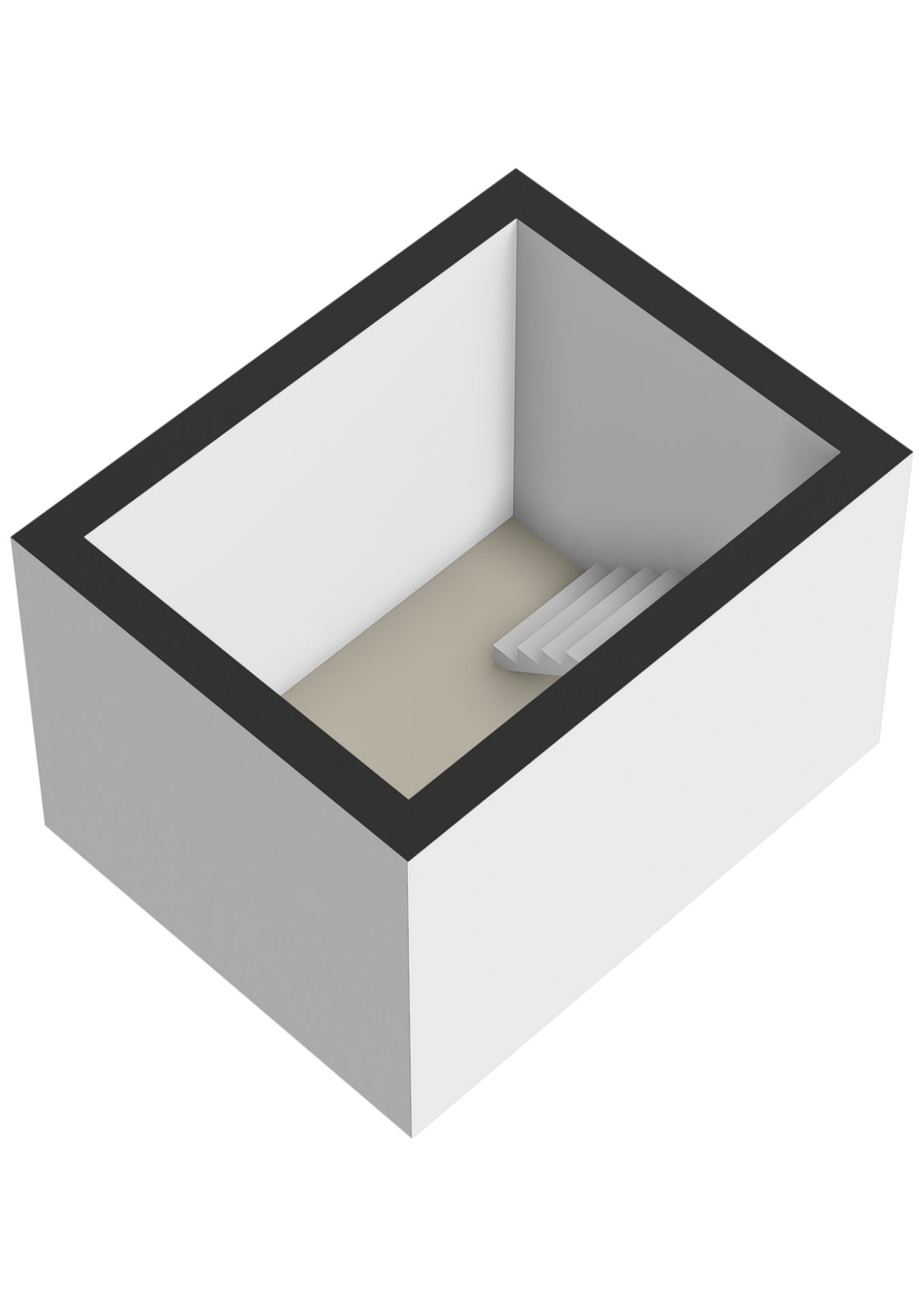 Foto 51 van Andreaslaan 1