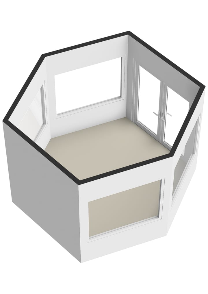 Foto 53 van Andreaslaan 1