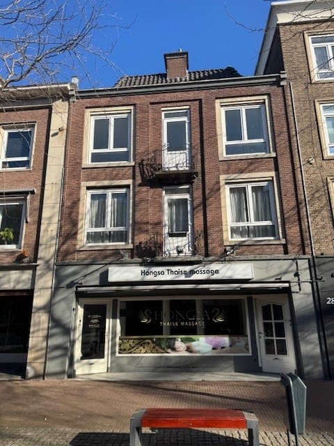 Photo 1 of Looierstraat 30-2