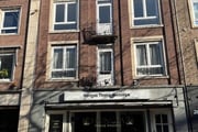 homes for rent on Looierstraat 30-2