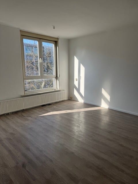 Photo 2 of Looierstraat 30-2