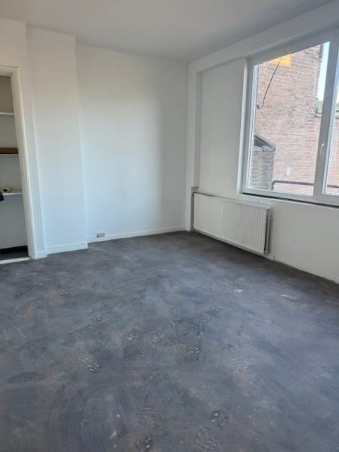 Foto 3 van Looierstraat 30-2