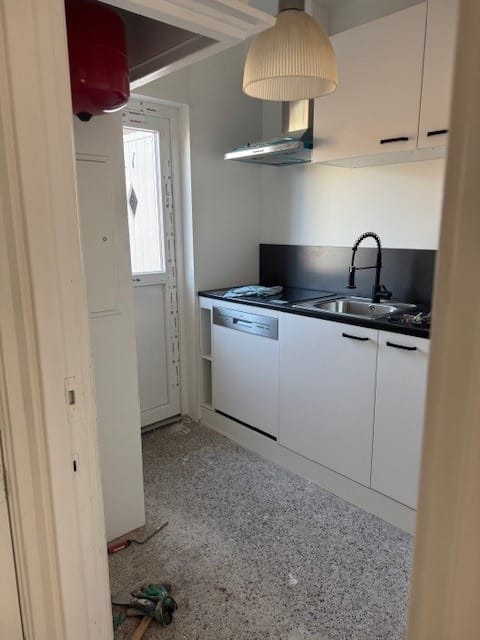 Foto 4 van Looierstraat 30-2