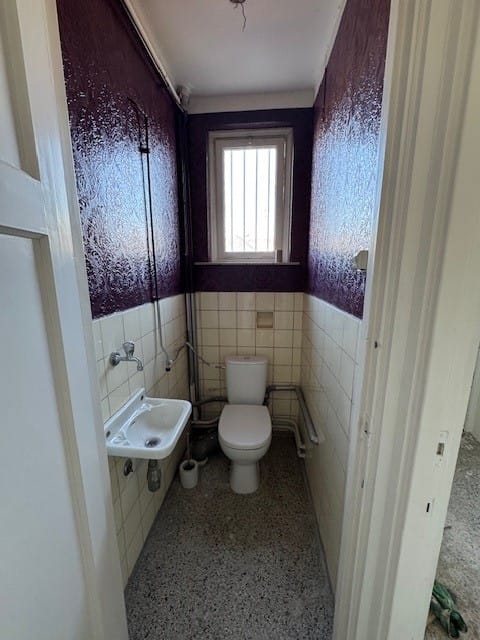 Photo 6 of Looierstraat 30-2