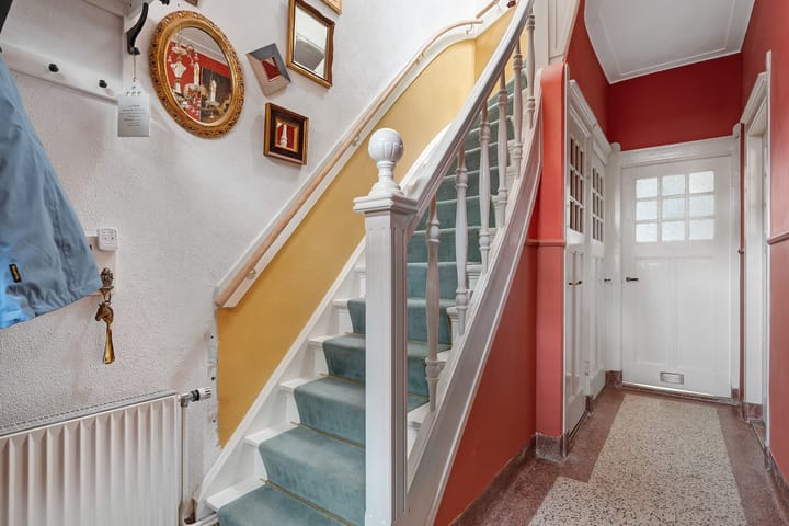 Foto 3 van Koewegje 18