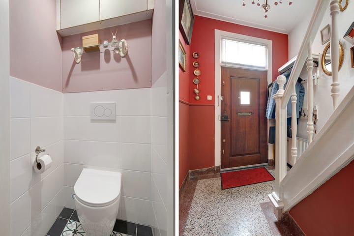 Foto 4 van Koewegje 18