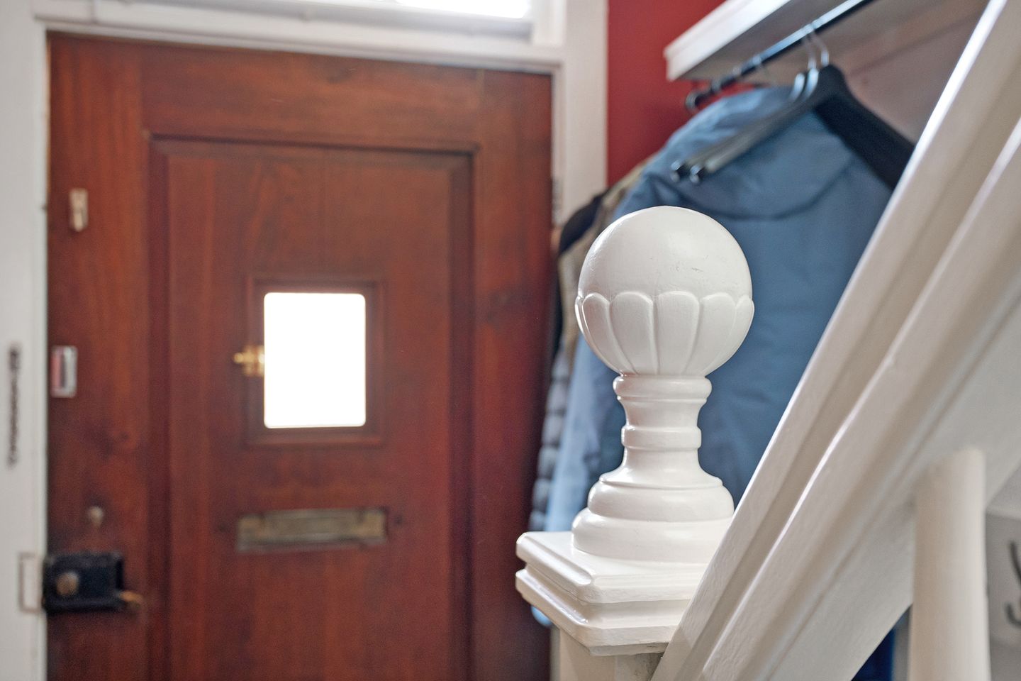 Foto 5 van Koewegje 18