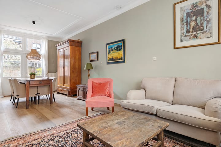 Foto 6 van Koewegje 18