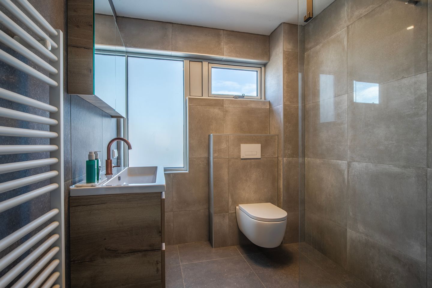 Foto 4 van Luxemburgsestraat 33