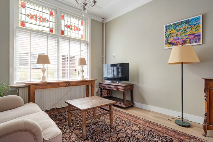 Foto 8 van Koewegje 18