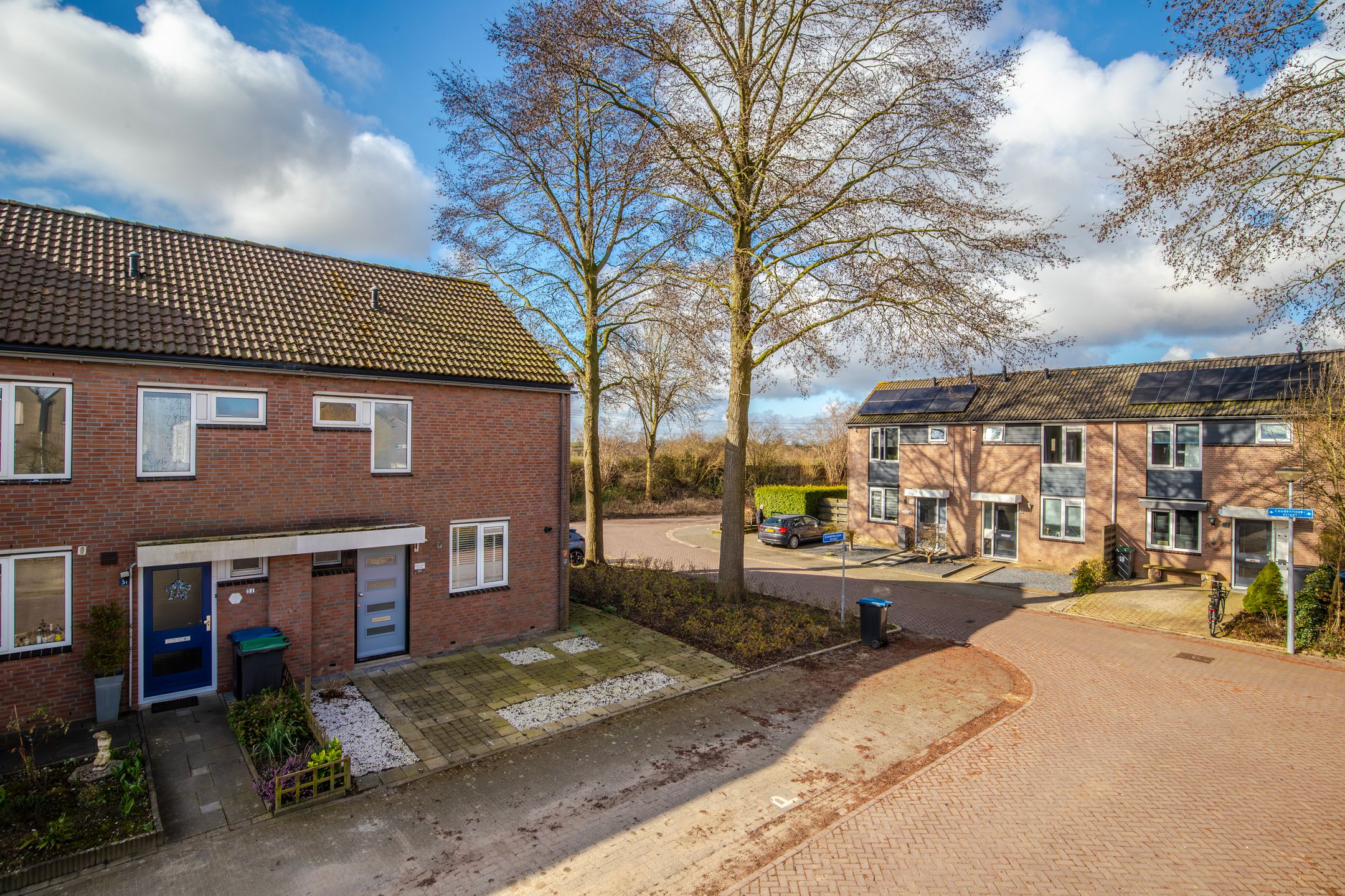 Foto 6 van Luxemburgsestraat 33