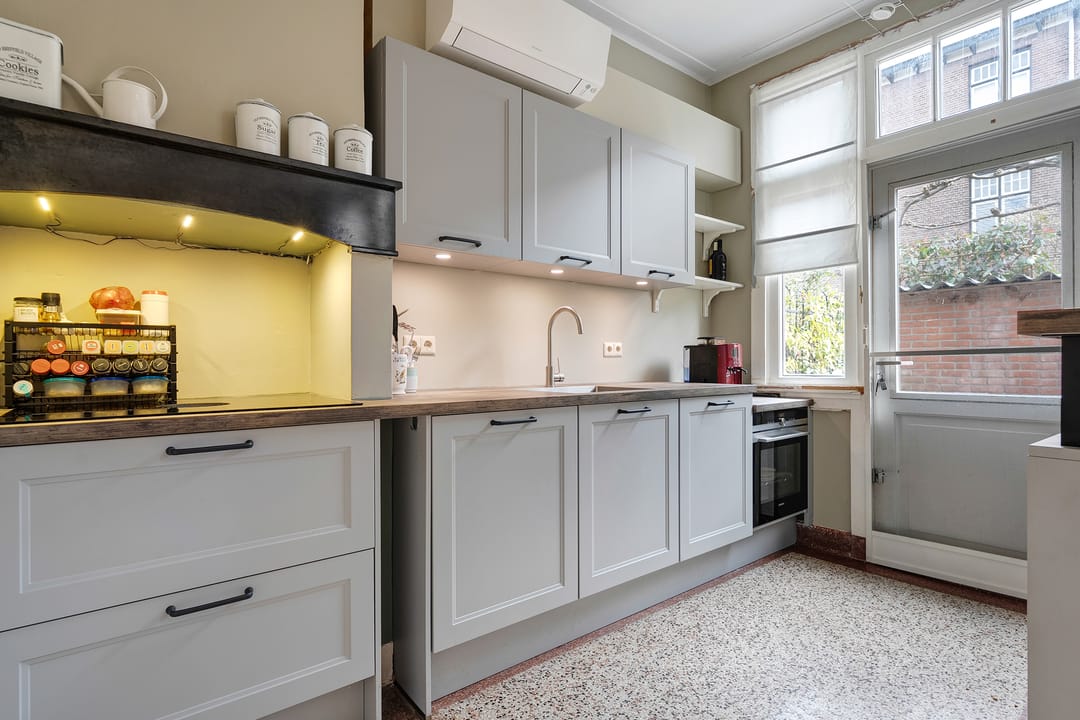 Foto 11 van Koewegje 18