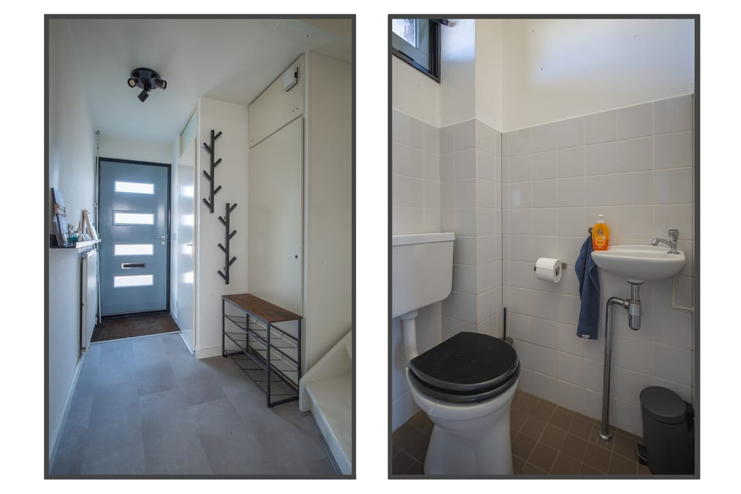 Foto 8 van Luxemburgsestraat 33