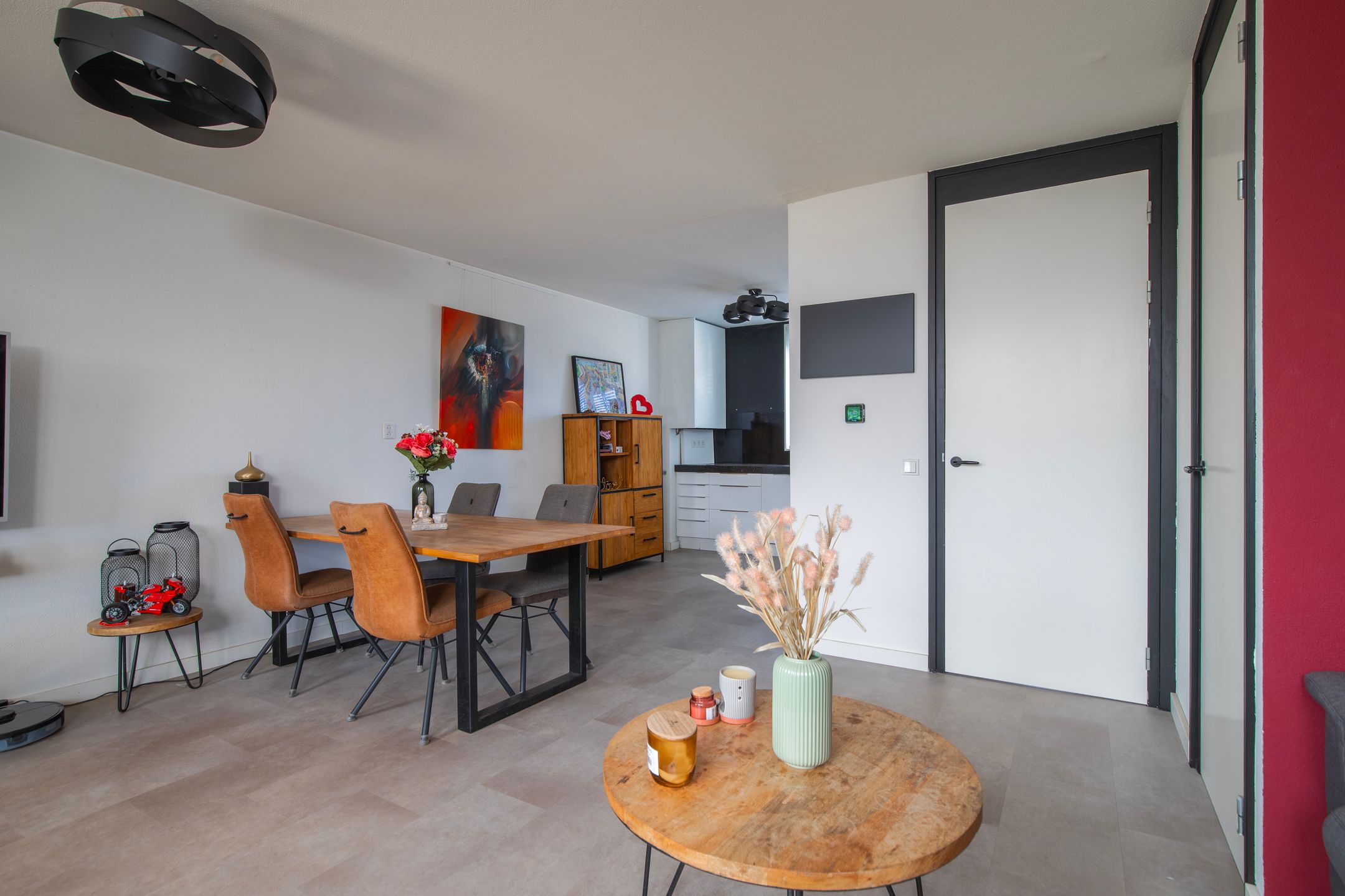 Foto 9 van Luxemburgsestraat 33