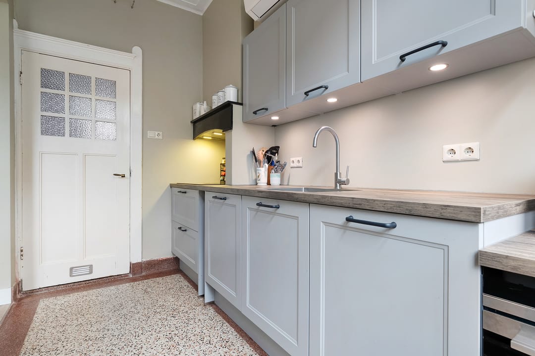 Foto 13 van Koewegje 18