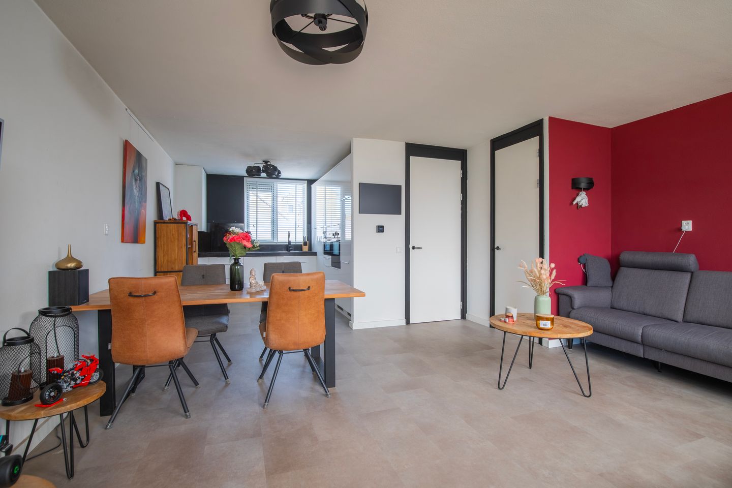 Foto 10 van Luxemburgsestraat 33