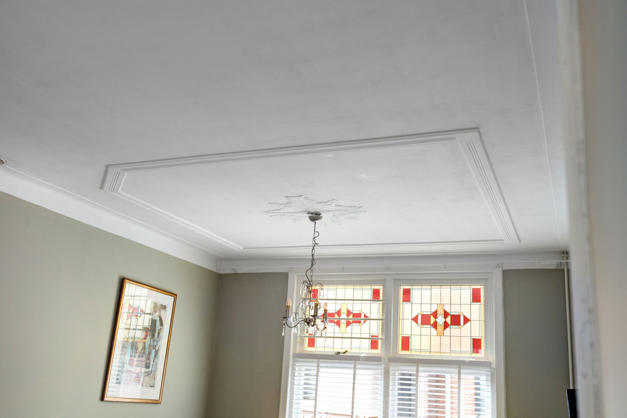 Foto 15 van Koewegje 18