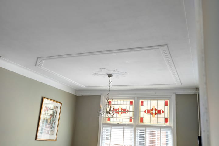 Foto 15 van Koewegje 18